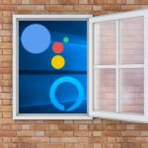 Open assistants 150×150