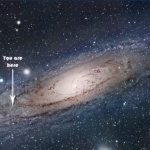 Powershell core 150×150