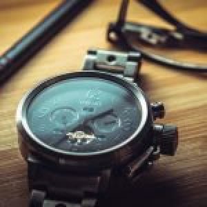 Progressive 150×150