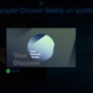 Spotify cortana pcs 150×150