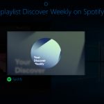 Spotify cortana pcs 150x150