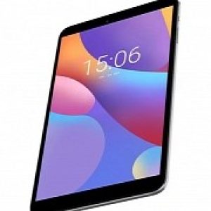 This tablet runs both windows and android and also comes with a keyboard