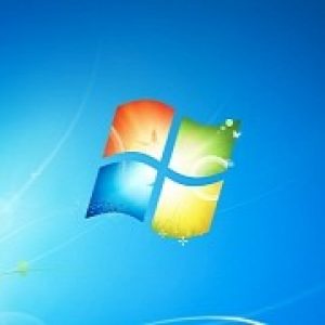 Uk authorities highly dependent on windows 7 despite approaching end of life