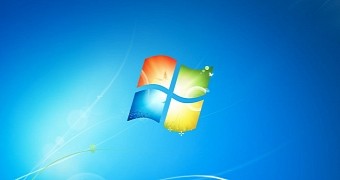 Uk authorities highly dependent on windows 7 despite approaching end of life