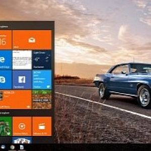 Upgrade to windows 10 for free right now or wait until tomorrow and pay 119 99