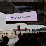 Welcome to lv 150x150