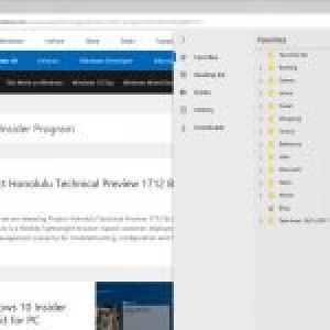 Win10insider slowring 150×150