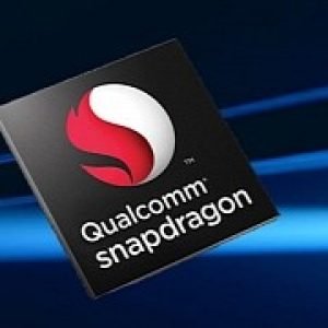 Win32 software on windows 10 arm same performance as on intel hardware