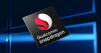 Win32 software on windows 10 arm same performance as on intel hardware