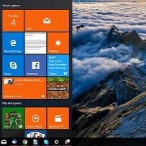 Windows 10 cumulative update kb4056891 fixes meltdown spectre on version 1703