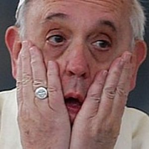 Windows 10 cumulative update kb4056892 meltdown spectre fix fails to install