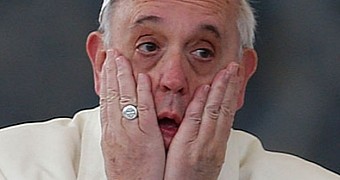 Windows 10 cumulative update kb4056892 meltdown spectre fix fails to install