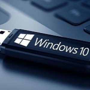 Windows 10 cumulative updates kb4075200 kb4075199 now available for download