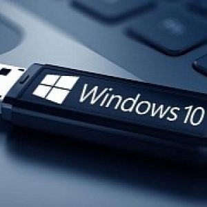 Baby steps windows 10 closer to become world s top desktop operating system