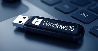 Baby steps windows 10 closer to become world s top desktop operating system