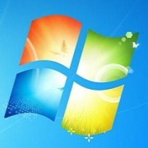 Download windows updates kb4074598 and kb4074594 for windows 7 and windows 8 1
