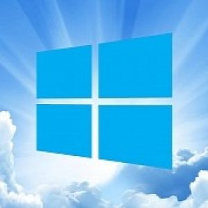 Google goes public with another major windows 10 bug