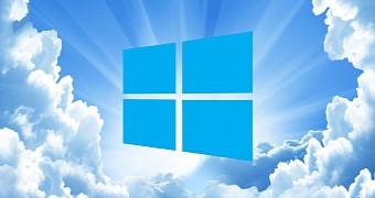 Google goes public with another major windows 10 bug