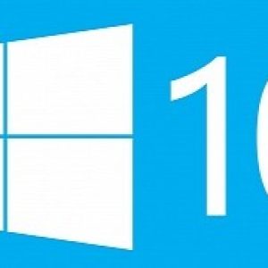 How to change how long notifications stay on screen in windows 10 version 1709