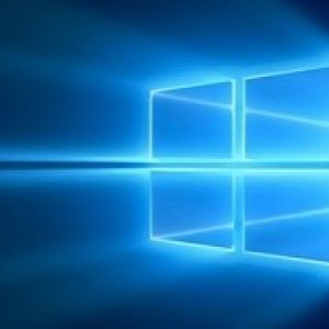 How to change the number of taskbar icon flashes in windows 10 version 1709