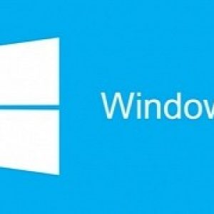 How to create a system image to back up windows 10 fall creators update