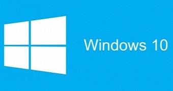 How to create a system image to back up windows 10 fall creators update