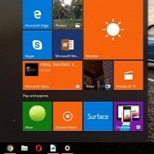 How to deactivate windows 10 fall creators update and remove product key