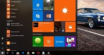 How to deactivate windows 10 fall creators update and remove product key
