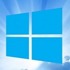 How to delete files older than a certain number of days on windows 10