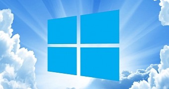 How to delete files older than a certain number of days on windows 10