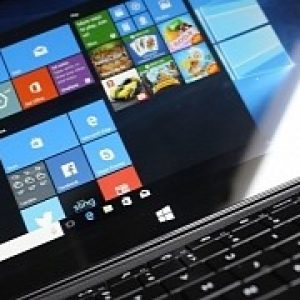 How to find the pc serial number in windows 10 fall creators update