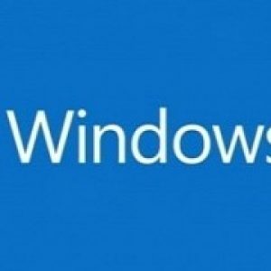 How to make taskbar thumbnails bigger in windows 10 fall creators update