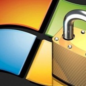 Leaked nsa exploits can now hack any windows version