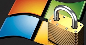 Leaked nsa exploits can now hack any windows version
