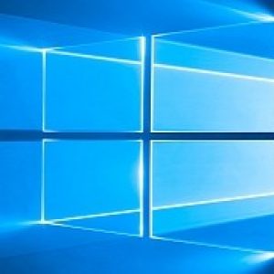 Microsoft aiming for more focused windows 10 feedback with cohorts