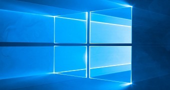Microsoft aiming for more focused windows 10 feedback with cohorts