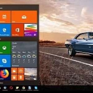 Microsoft could allow users try out early versions of core windows 10 apps