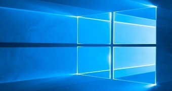 Microsoft extends support for two windows 10 versions
