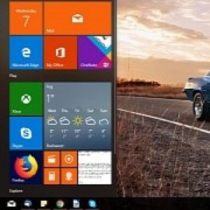 Microsoft getting ready to launch first windows 10 redstone 5 builds