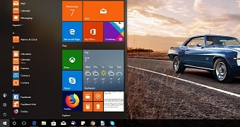 Microsoft getting ready to launch first windows 10 redstone 5 builds