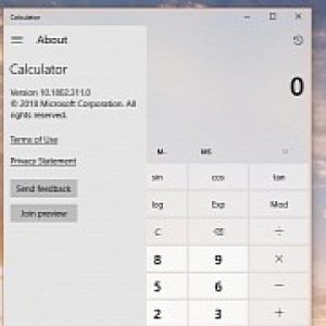Microsoft now lets users try early versions of windows 10 apps