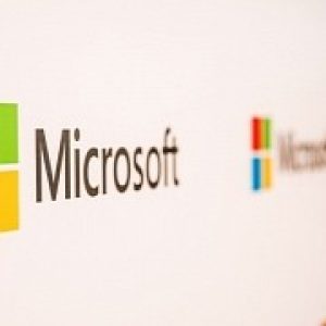 Microsoft releases more meltdown and spectre updates for windows 10