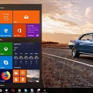 Microsoft releases windows 10 build 17101 with new emoji and app permissions