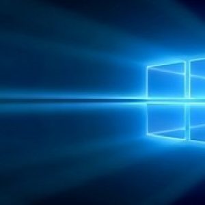 Microsoft releases windows 10 cumulative update kb4058258