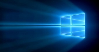 Microsoft releases windows 10 cumulative update kb4058258
