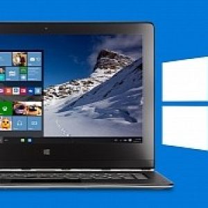 Microsoft releases windows 10 cumulative update kb4077528
