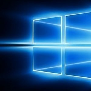 Microsoft releases windows 10 redstone 4 preview build 17110