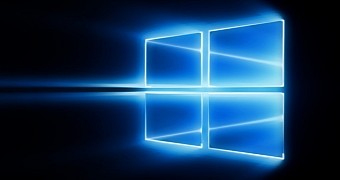 Microsoft releases windows 10 redstone 4 preview build 17110