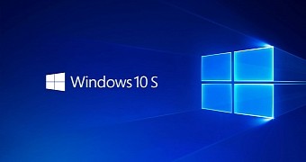 Microsoft to kill off windows 10 s as separate os version