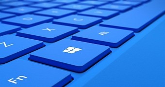 Microsoft wants oems to pre install office linkedin app on windows 10 devices